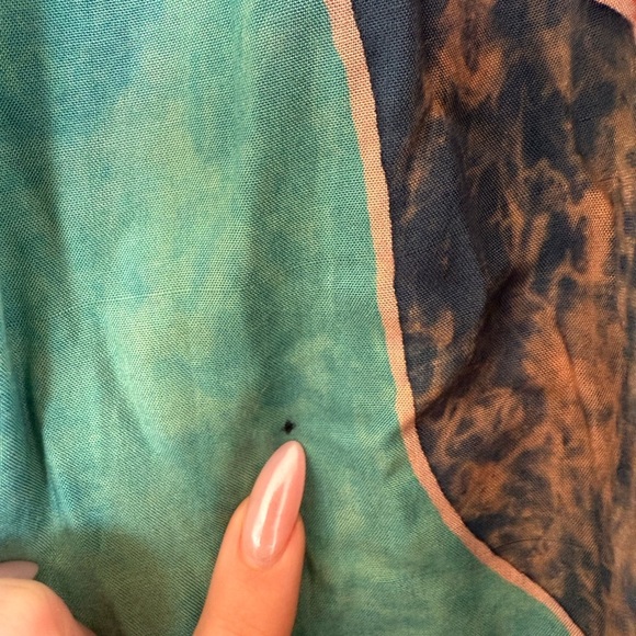 Vintage Bohemian Style Clothing Bundle ✨ - Picture 16 of 16